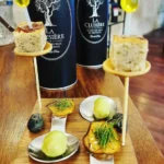 l'olive dans tous ses états