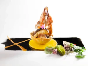 crevette-medocL_1-min crevettes du Médoc