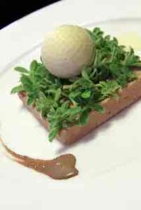golf_29_11zon-min la balle de golf au chocolat et menthe du jardin du chef