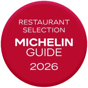 logo Michelin