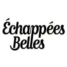 logo echapée belle