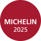 MICHELIN-2025_2-Star_E-label-e1729494541491