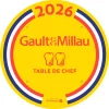 Plaque-2-toques-2026