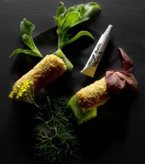 bonbons huitres noisette 02