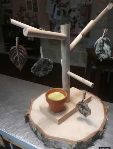 Capture-decran-2022-01-23-a-19.05.55