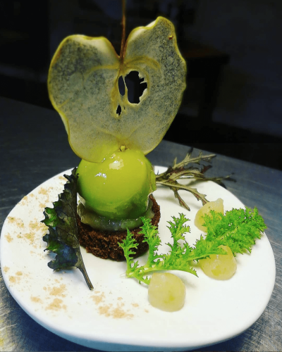 Capture-decran-2022-01-23-a-19.07.22