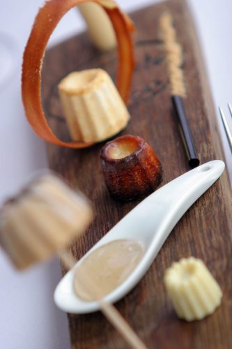 Le-Cannele-Bordelais-destructure-1