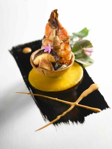 crevette-medocH_1-1-scaled