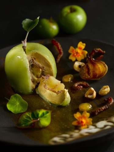 foie-et-pommes-PC-scaled