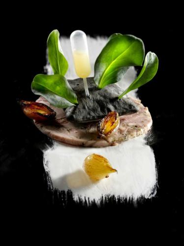 huitre-vegetale1A-1-scaled