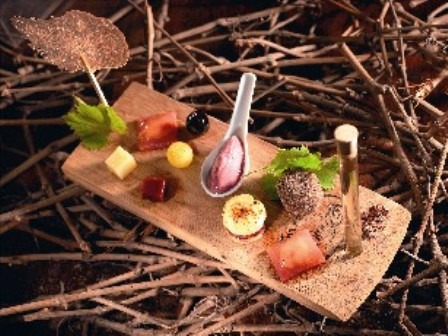 la-flaveur-des-cepages-millesime-2007-1