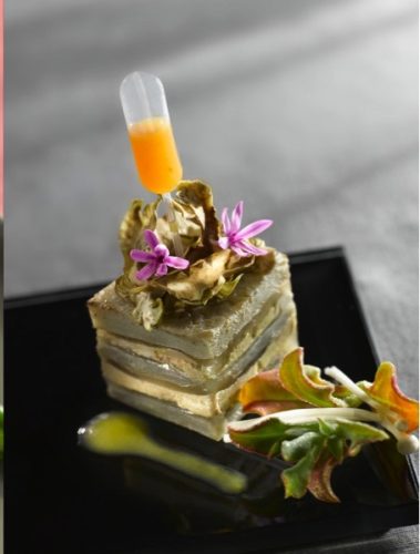 millefeuille-artichaut-1-1