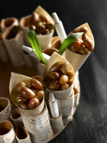pommes-de-terre-deysines-de-la-famille-Sournac-et-pesto-dail-des-ours-1-scaled