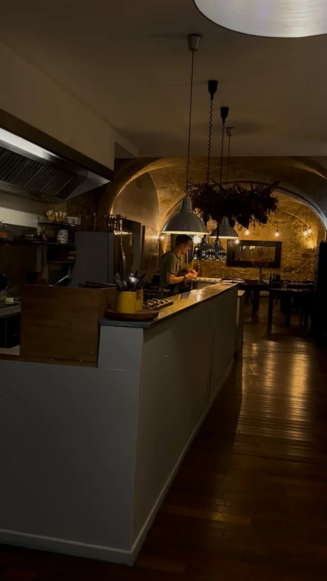 Suivez-nous sur TikTok !

#cyusha #restobordeaux #bordeaux #bordeauxfood...