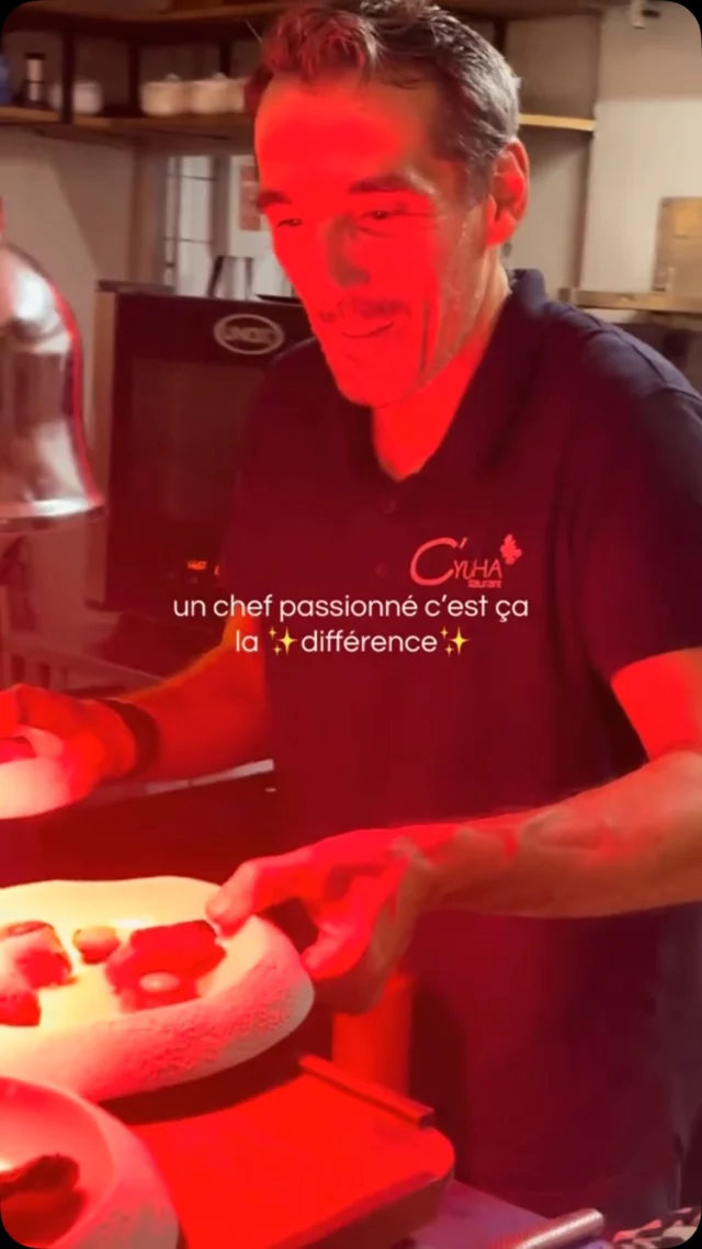 ✨La carte d’automne vient de sortir !
Nous espérons qu’elle vous plaira ...